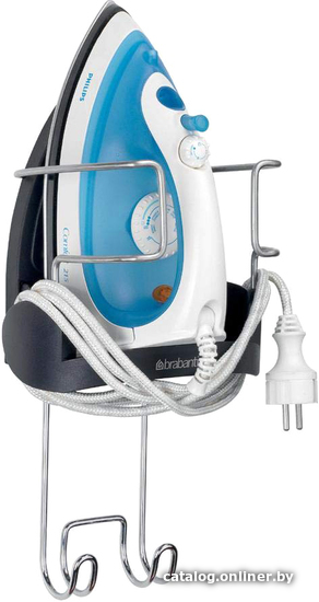 Подставка Brabantia 385742
