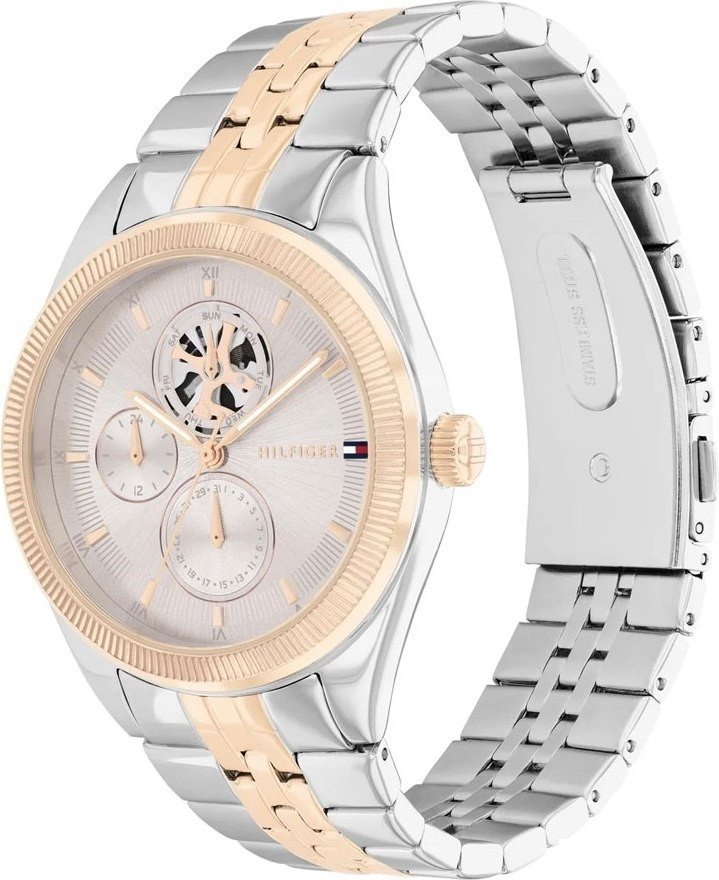 Наручные часы Tommy Hilfiger 1782716
