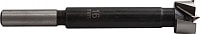 Сверло CARBON CA-100239