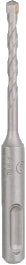 Бур Bosch 2608680258
