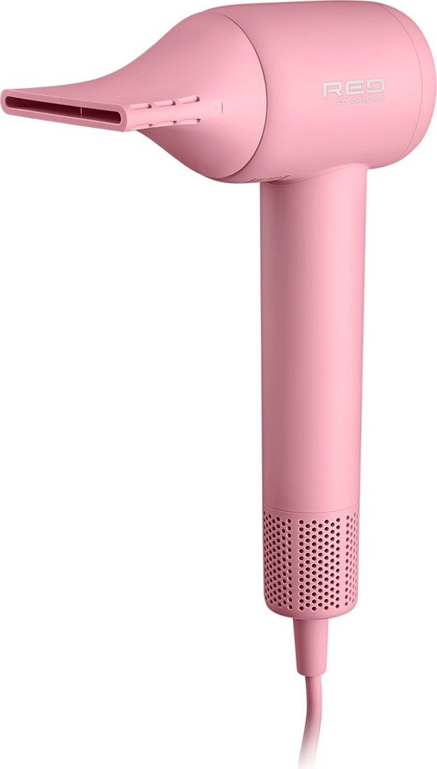 Фен RED Colorsense F571