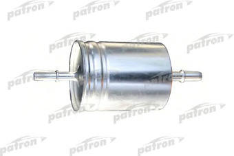 Patron PF3242