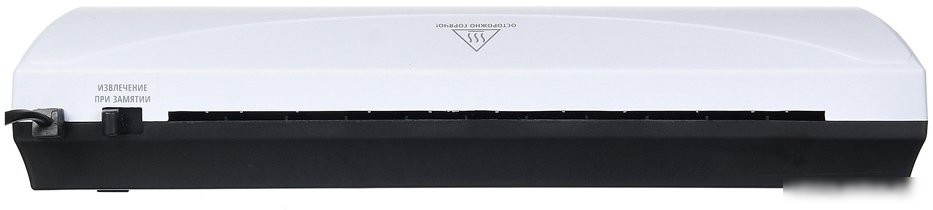 Ламинатор Buro BU-L283