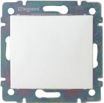 Выключатель Legrand Valena 774401