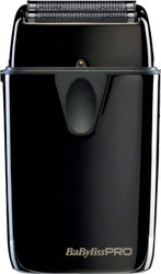 Электробритва BaByliss PRO FXLFS2E