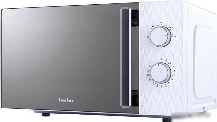 Микроволновая печь Tesler MM-2004