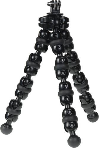 Falcon Eye LifePOD Flex Plus S