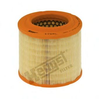 Hengst E724L