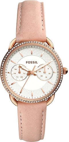 Наручные часы Fossil Tailor ES4393