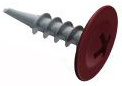Саморез Starfix SMC1-87144-500