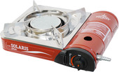 Tourist Solaris Plus [TS-701]