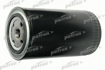 Масляный фильтр Patron PF4123