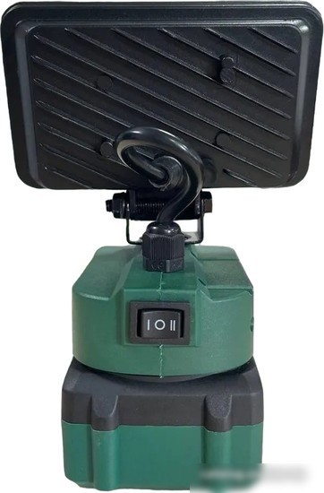 Фонарь Favourite OBS 21 LED (21B)