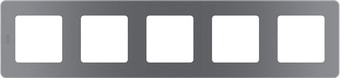 Рамка Legrand Inspiria 673977