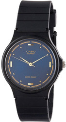 Наручные часы Casio MQ-76-2A