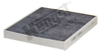 Hengst E2998LC