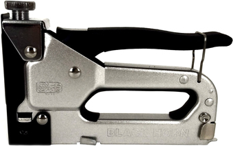 BlackHorn 277000101