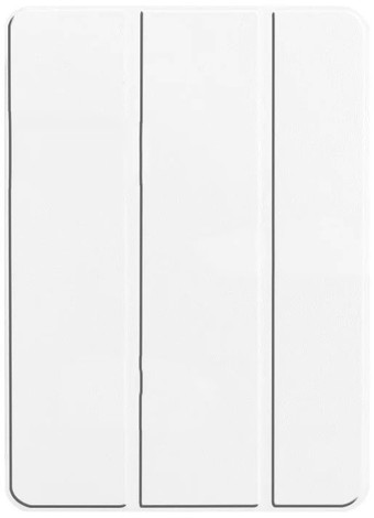 Чехол для планшета G-Case Для iPad Pro 11 101120498B (белый)