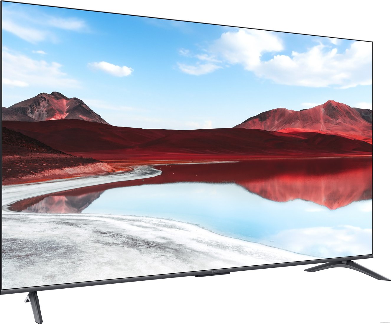 Телевизор Xiaomi TV A Pro 75" 2025 L75MA-SRU (международная версия)