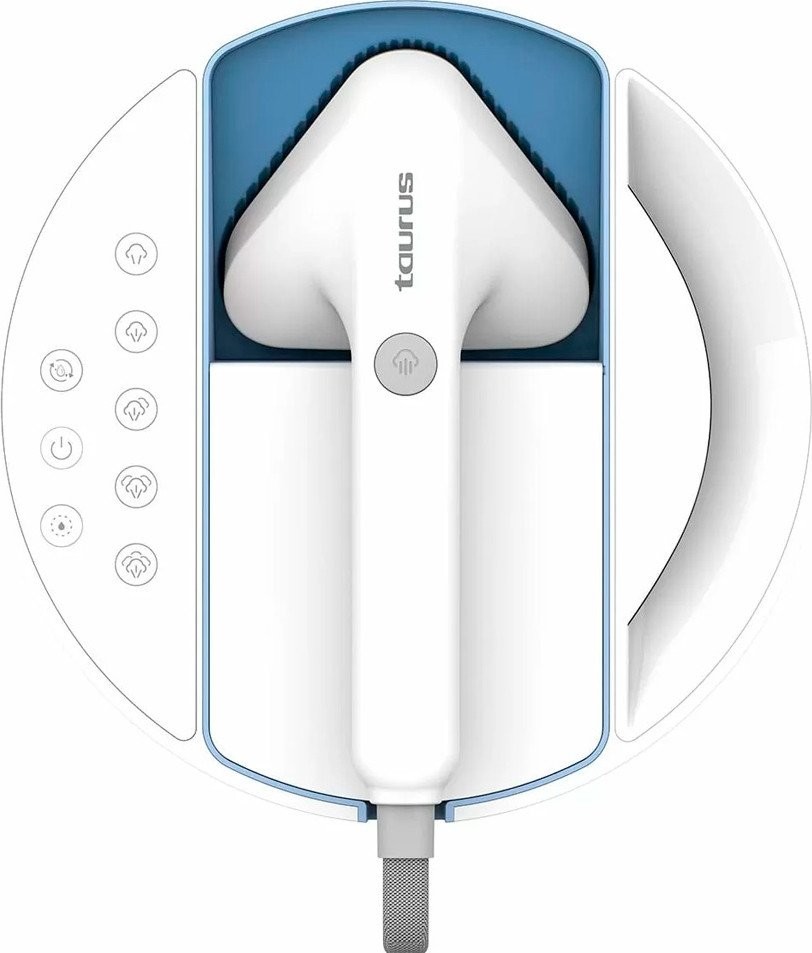 Отпариватель Taurus Sliding Care Force 2200