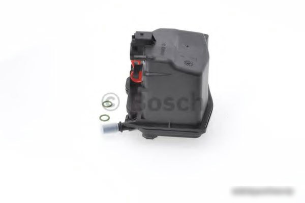 Bosch 0450907006