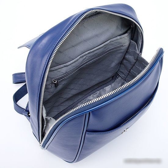 Городской рюкзак Francesco Molinary 513-15032-002-NAV