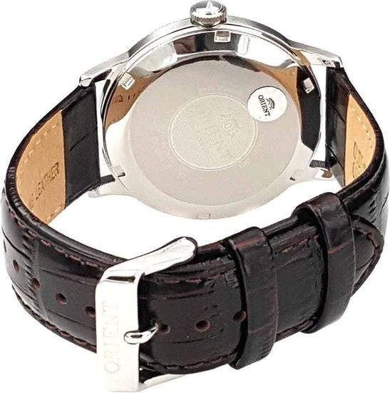 Наручные часы Orient FAC00008W