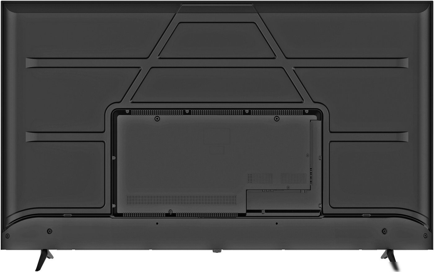 OLED телевизор BBK 65LED-9220/UTS2C