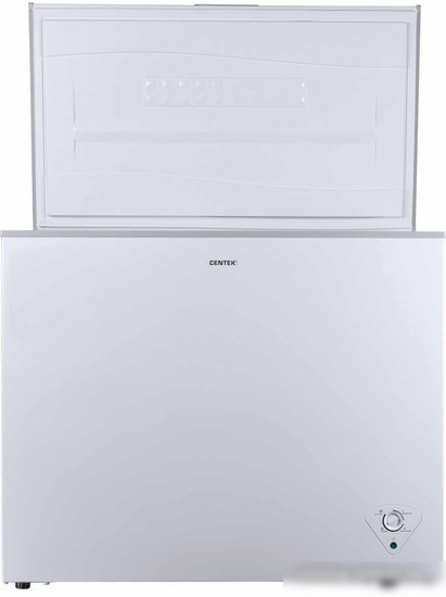 Морозильный ларь CENTEK CT-1764