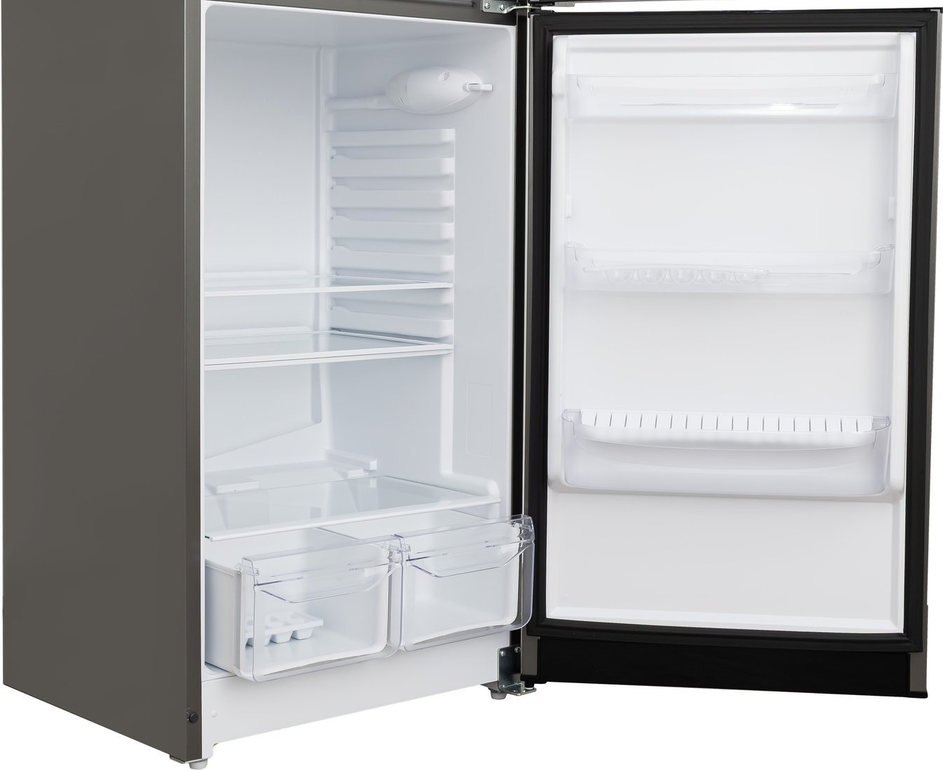 Холодильник Indesit TIA 14 NG
