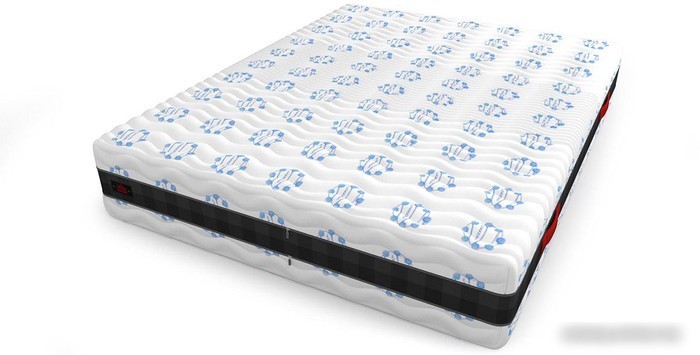 Матрас Mr. Mattress Relax XL 18+ 80x200