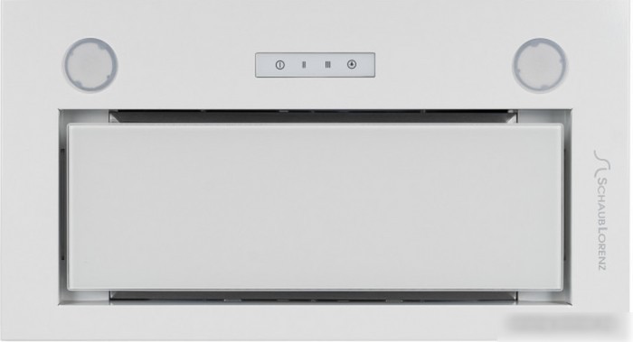 Кухонная вытяжка Schaub Lorenz SLD EL5220