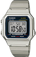 Наручные часы Casio B650WD-1AEF