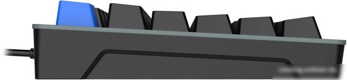 Клавиатура Thunderobot K87R
