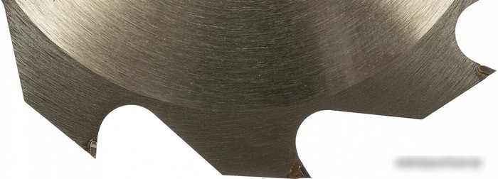 Пильный диск Makita D-45864
