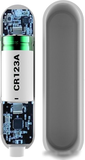 Датчик Ritmix SDT-100-Tuya