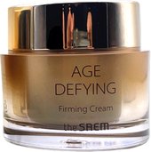 The Saem Age-defying Firming Cream (50мл)
