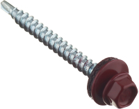 Саморез Starfix SMC2-39695-200