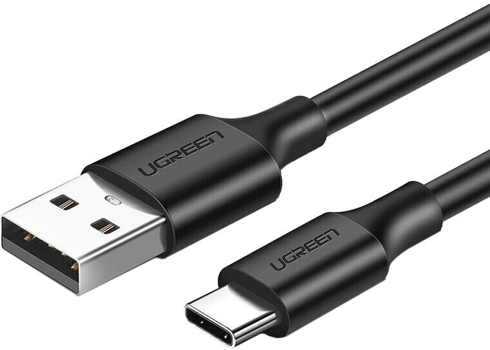 Кабель Ugreen US287 60118