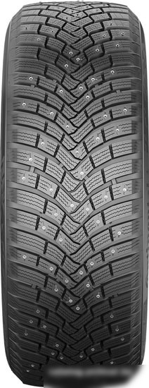 Автомобильные шины Continental IceContact 3 265/50R20 111T