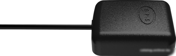 Парковочный радар 4 Drive 4S-51/U58 (черный)