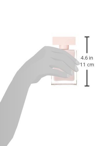 Narciso Rodriguez For Her EdP (50 мл)