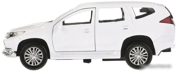 Внедорожник Технопарк Pajero Sport PAJERO-S-WT