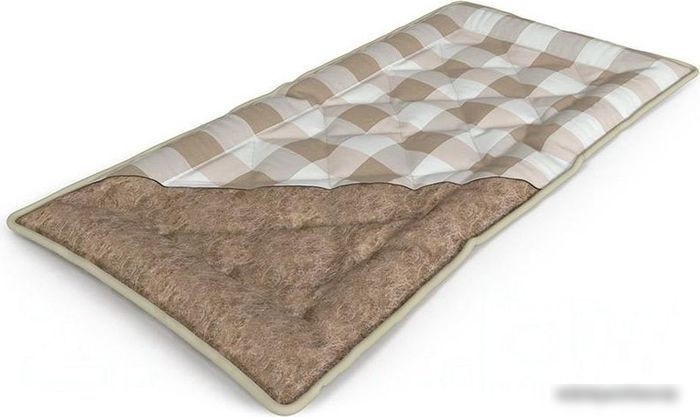 Защитный наматрасник Mr. Mattress Helper (90x190)