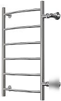 Полотенцесушитель Granula Классик 50x80 (боковое подключение)