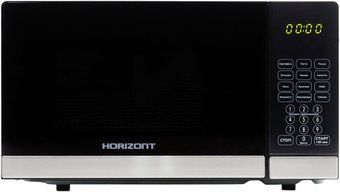 Микроволновая печь Horizont HSD202B