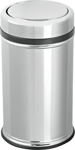 Мусорное ведро Primanova D-20594