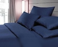 Постельное белье Verossa Indigo VRT 2039 70004