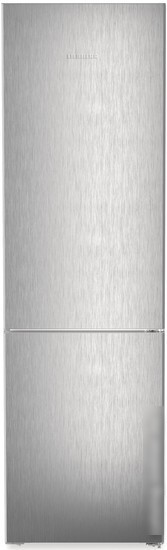Холодильник Liebherr CBNsfc 57vi Plus BioFresh NoFrost