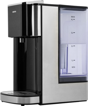 Термопот CENTEK CT-3200